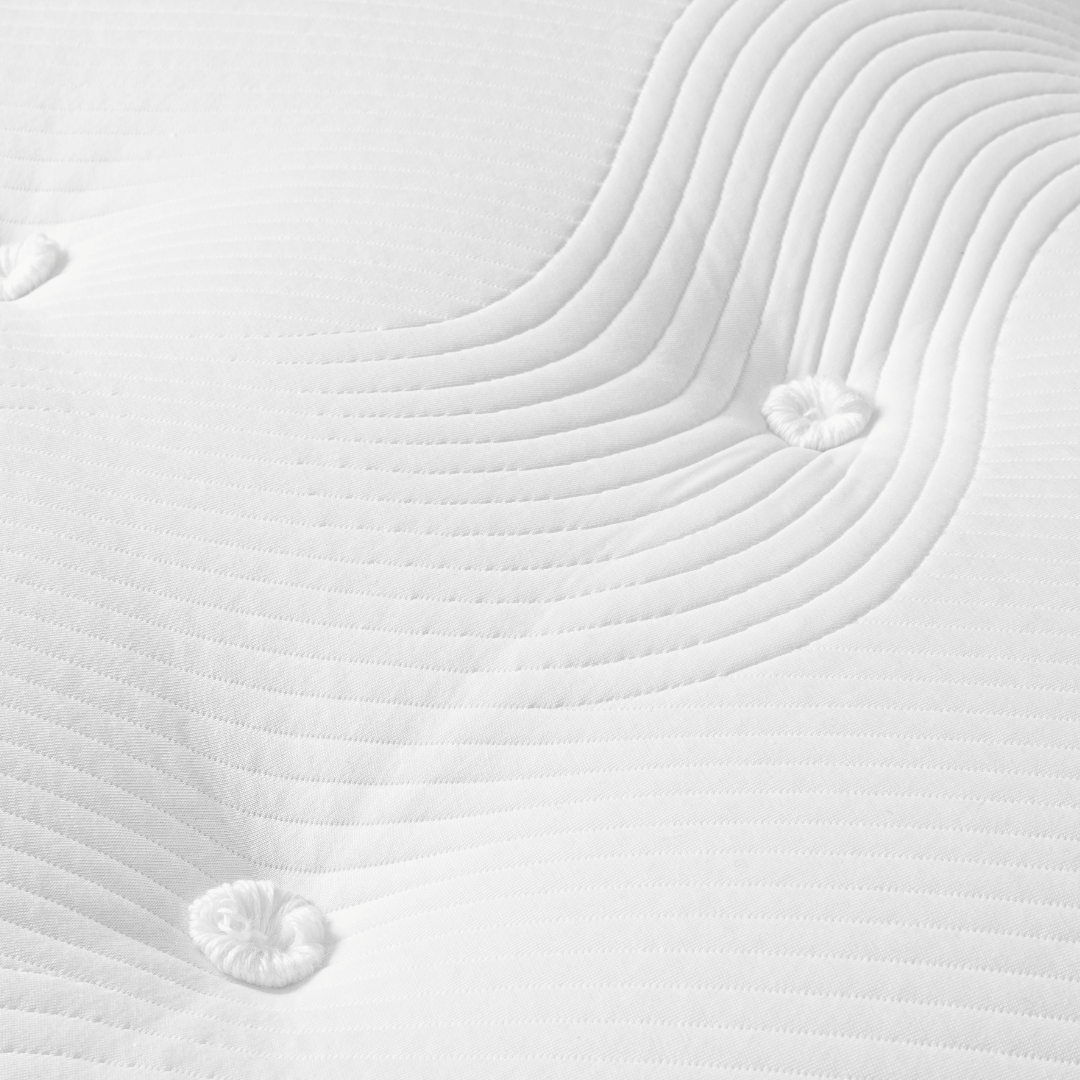 Ethical Bedding™ Mattresses CocoCore™ Mattress House of Isabella UK