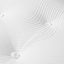 Ethical Bedding™ Mattresses CocoCore™ Mattress House of Isabella UK