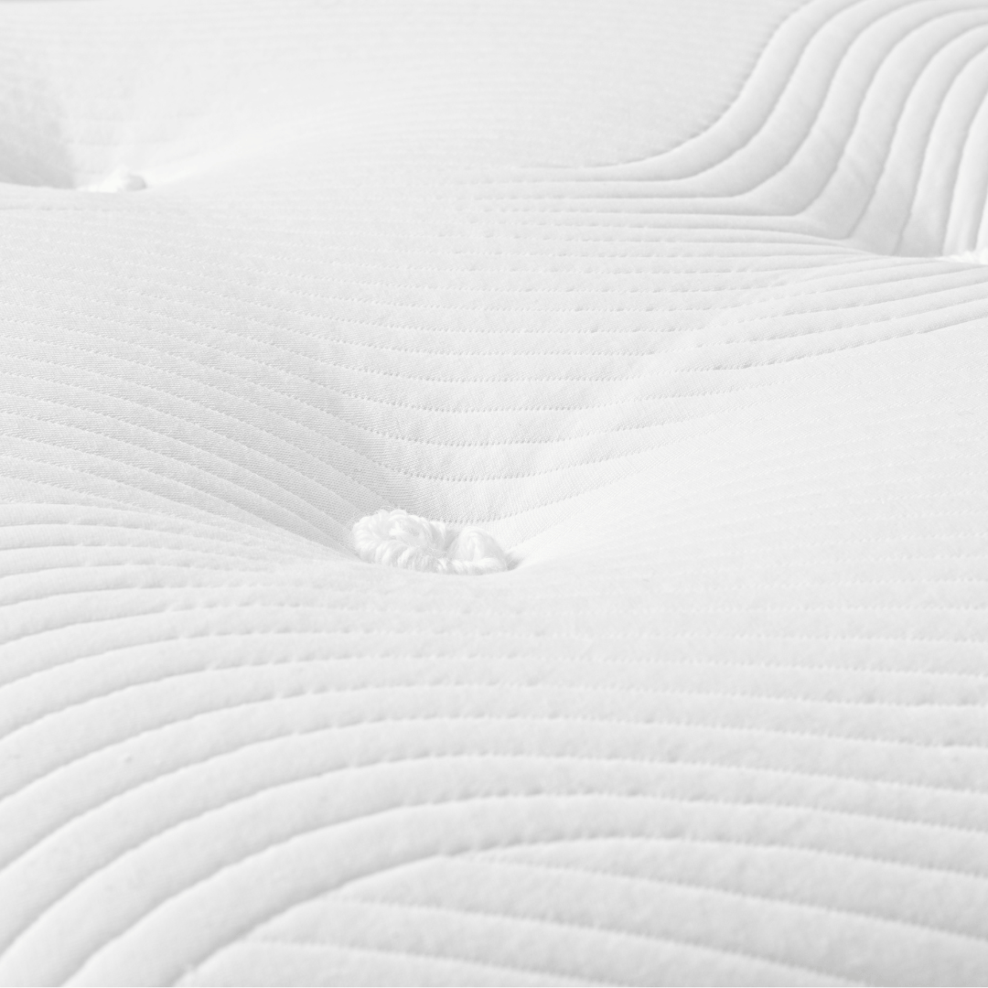Ethical Bedding™ Mattresses CocoCore™ Mattress House of Isabella UK