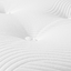 Ethical Bedding™ Mattresses CocoCore™ Mattress House of Isabella UK