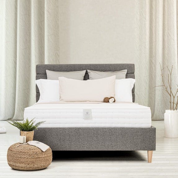 Ethical Bedding™ Mattresses CocoCore™ Mattress House of Isabella UK