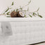 Ethical Bedding™ Mattresses Single / Precision Support 7000 CocoCore™ Mattress House of Isabella UK