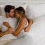 Ethical Bedding™ Pillow Protectors Bamboo Pillow Protectors (Eucalyptus & Bamboo) House of Isabella UK