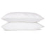 Ethical Bedding™ Pillow Protectors Bamboo Pillow Protectors (Eucalyptus & Bamboo) House of Isabella UK