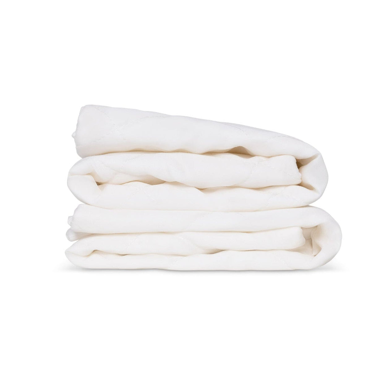 Ethical Bedding™ Pillow Protectors Bamboo Pillow Protectors (Eucalyptus & Bamboo) House of Isabella UK