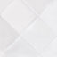 Ethical Bedding™ Pillow Protectors Regular Bamboo Pillow Protectors (Eucalyptus & Bamboo) House of Isabella UK