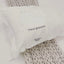 Ethical Bedding™ Pillowcases Cool & Comfy Silk Pillowcase Pair (Eucalyptus) House of Isabella UK