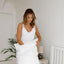 Ethical Bedding™ Pillowcases Cool & Comfy Silk Pillowcase Pair (Eucalyptus) House of Isabella UK