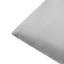 Ethical Bedding™ Pillowcases Regular / Grey / Housewife Eucalyptus Silk Pillowcase Pair in Grey (Best Seller) House of Isabella UK