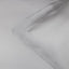 Ethical Bedding™ Pillowcases Super King / Grey / Oxford Eucalyptus Silk Pillowcase Pair in Grey (Best Seller) House of Isabella UK