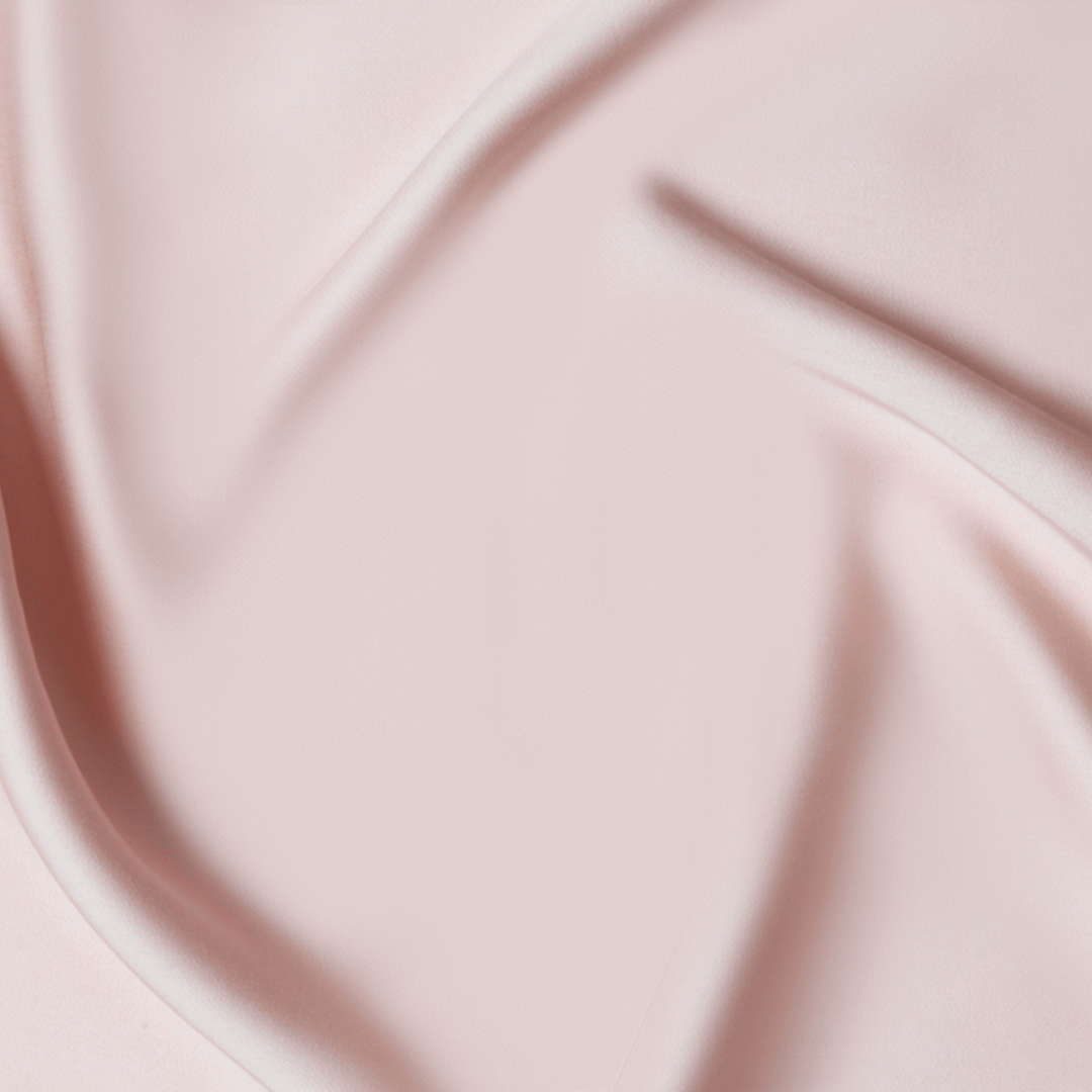 Ethical Bedding™ Pillows Sleepyhead Silk Pillow Set in Grey House of Isabella UK