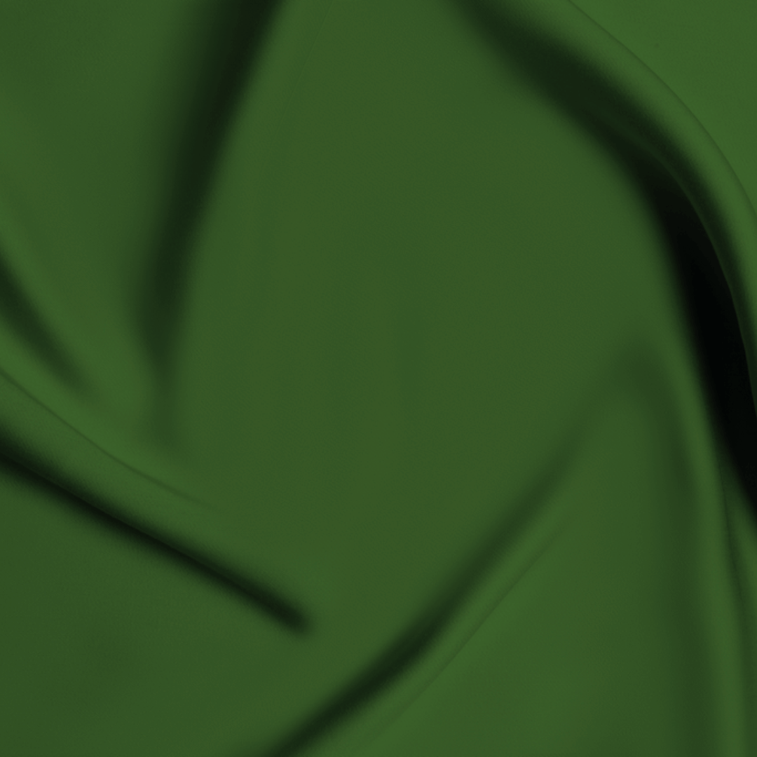 Ethical Bedding™ Pillows Sleepyhead Silk Pillow Set in Grey House of Isabella UK