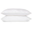 Bamboo Pillow Protectors (Eucalyptus & Bamboo)