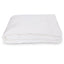 Duvet Upgrade Bundle in White (Eucalyptus & Bamboo)