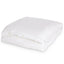 Duvet Upgrade Bundle in White (Eucalyptus & Bamboo)