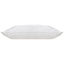 Sleepyhead Silk Pillow Set in White (Top Seller)