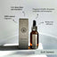 Ethical Bedding™ Sleep Accessories Essential Oil (100% Natural Perfume) House of Isabella UK