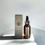 Ethical Bedding™ Sleep Accessories Just James Essential Oil (100% Natural Perfume) House of Isabella UK