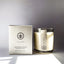 Ethical Bedding™ Sleep Accessories Just James / Medium 200g Non-Toxic Organic Candle (Hand Poured) House of Isabella UK