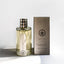 Ethical Bedding™ Sleep Accessories Just James Non-Toxic Linen & Room Spray (Perfume Grade) House of Isabella UK