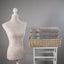 Ethical Bedding™ Towels Luxury Bamboo Towel Set in Grey House of Isabella UK