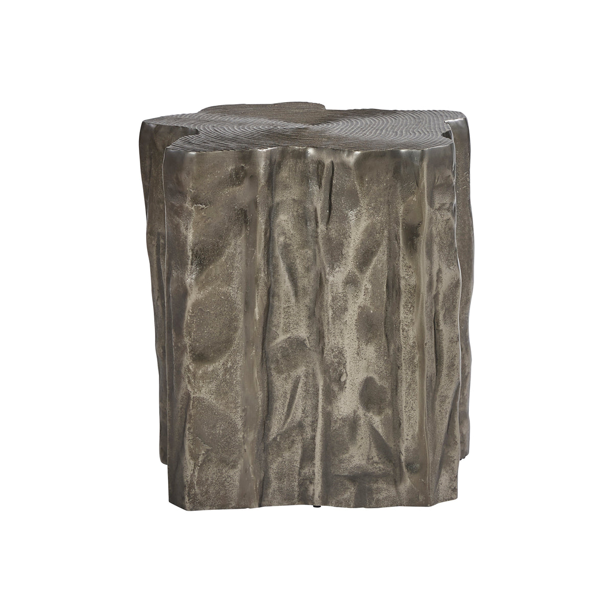 Elba Outdoor Accent Table