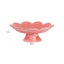 Bowl Peony pink