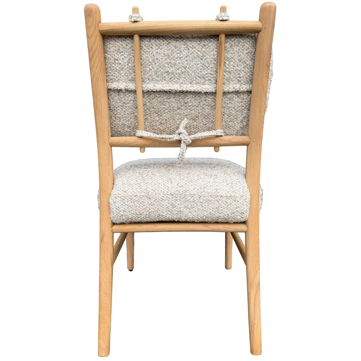 Salford Dining Chair