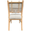 Salford Dining Chair