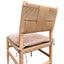 Radford Rope Back Dining Chair