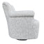 Witney Swivel Armchair