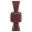 Vase Lane Sable brown