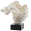 Drift Artificial Coral Sculpture