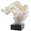 Drift Artificial Coral Sculpture