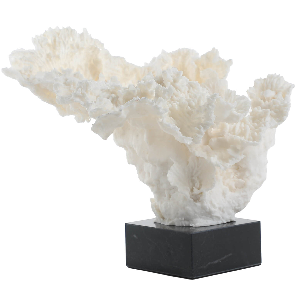 Drift Artificial Coral Sculpture