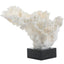 Drift Artificial Coral Sculpture