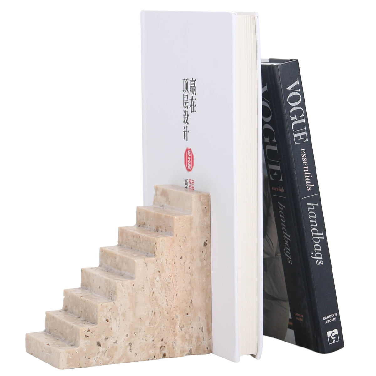 Climbing High Sculpture