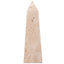 Obelisk Sculpture - Large