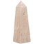 Obelisk Sculpture - Large