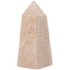 Obelisk Sculpture -  Small