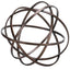 Sphere Sculpture