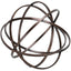 Sphere Sculpture