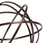 Sphere Sculpture