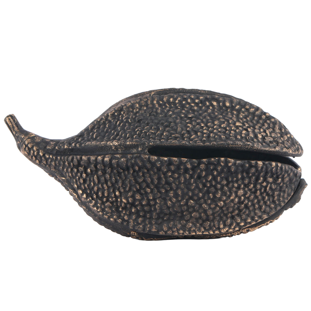 Origin Of Life Sculpture - Large