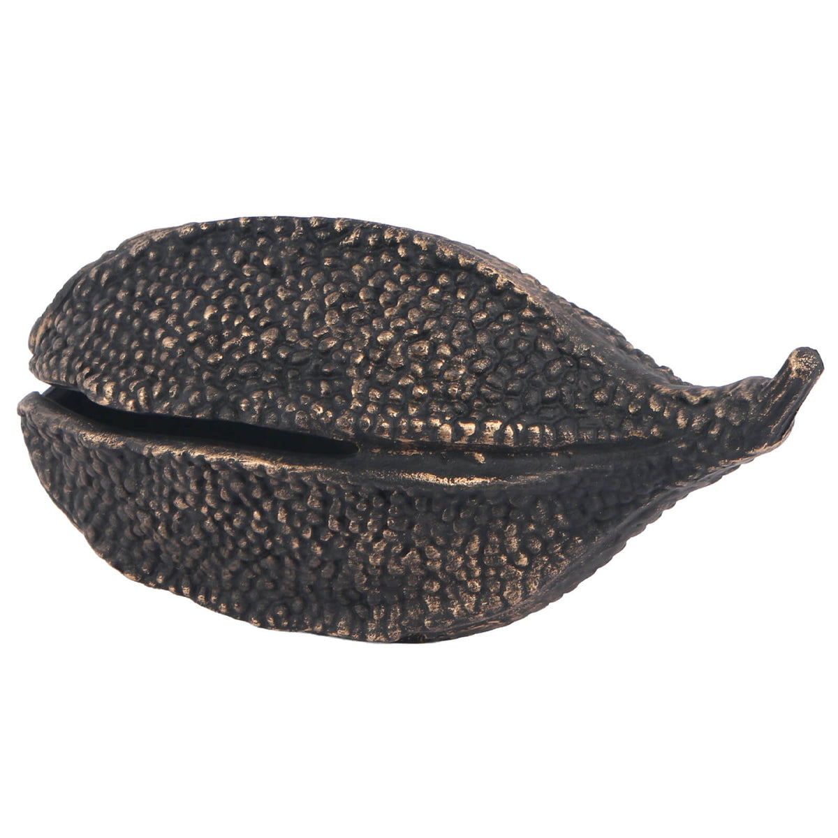 Origin of Life Sculpture - Small