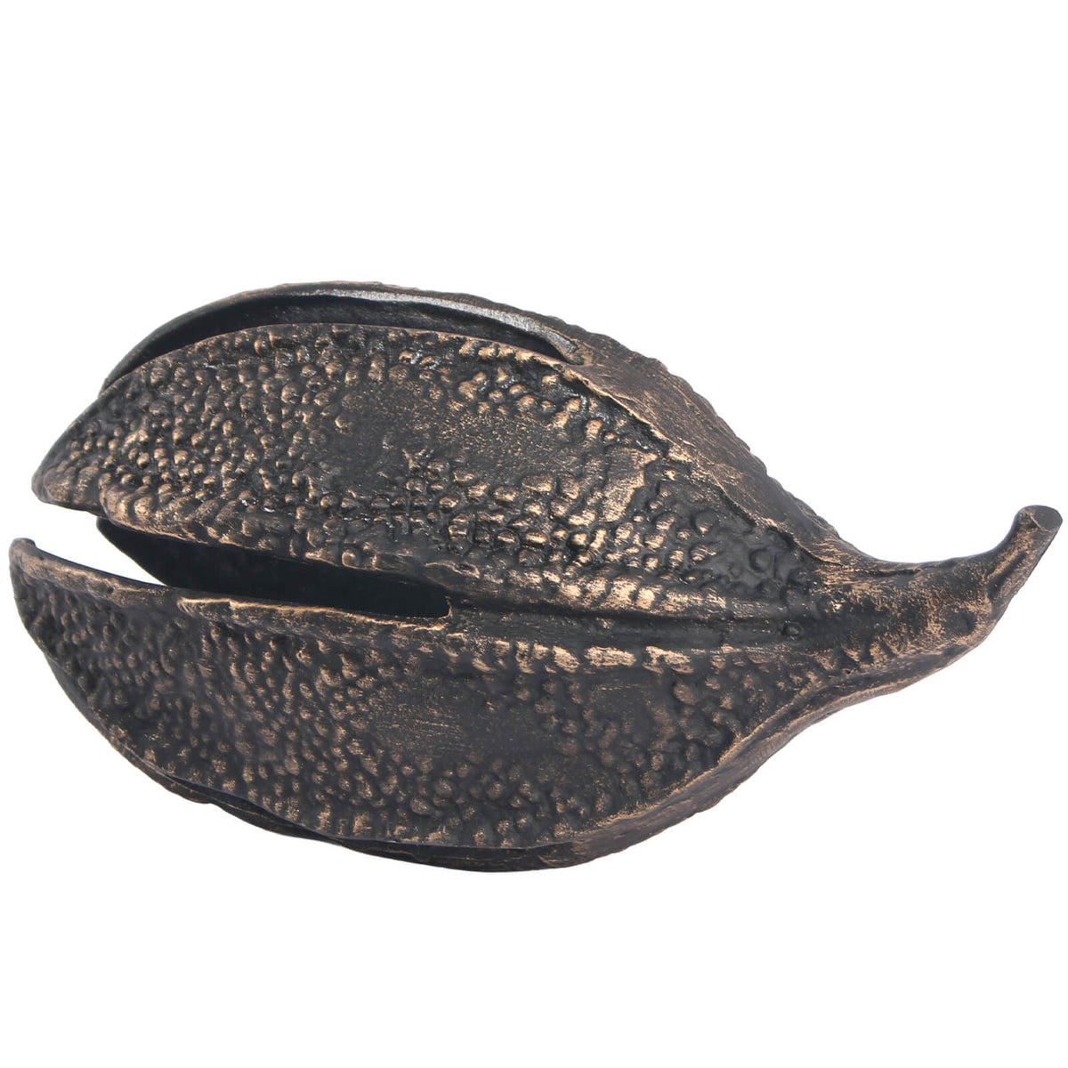 Origin of Life Sculpture - Small