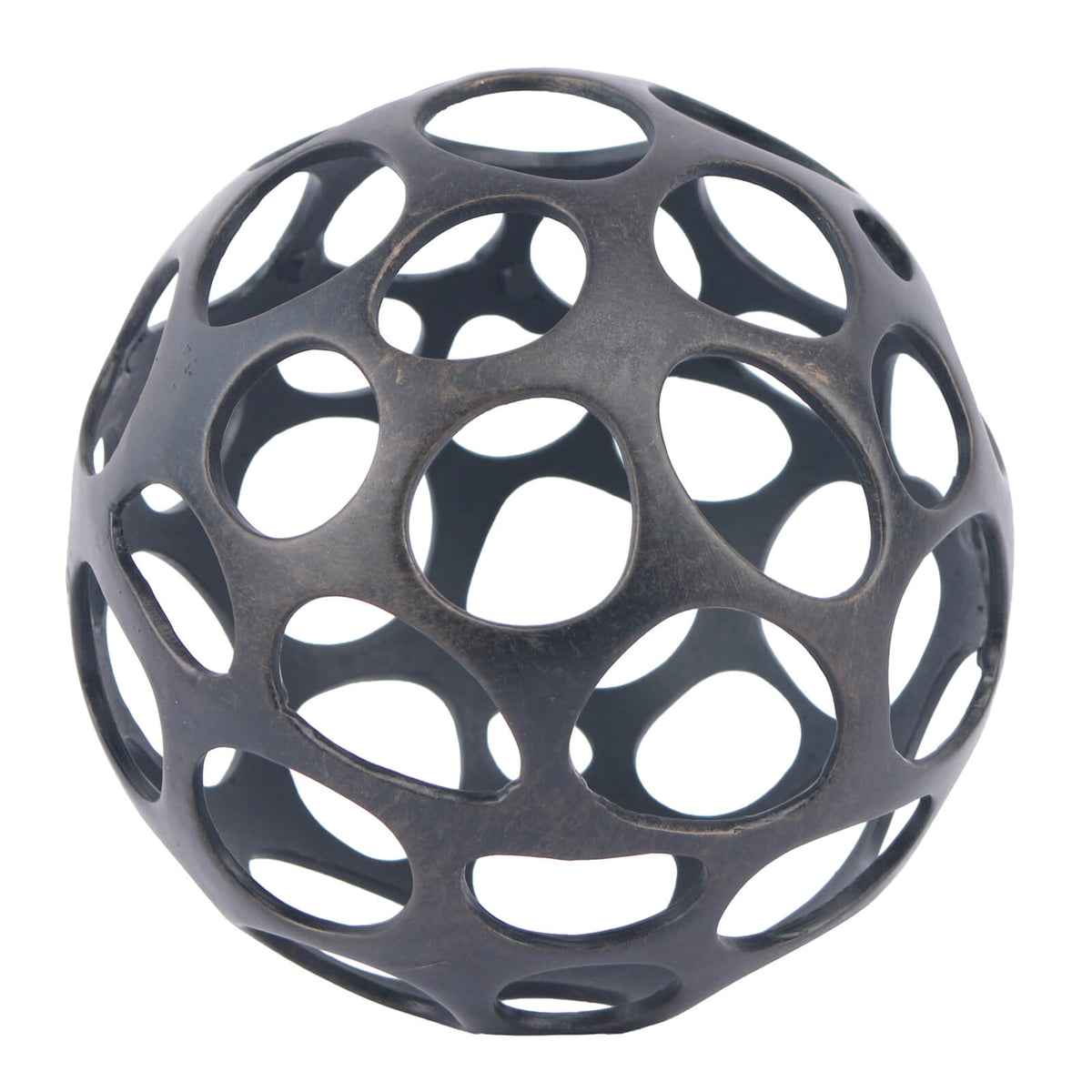 Sphere Ornament - Large