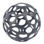 Sphere Ornament - Large