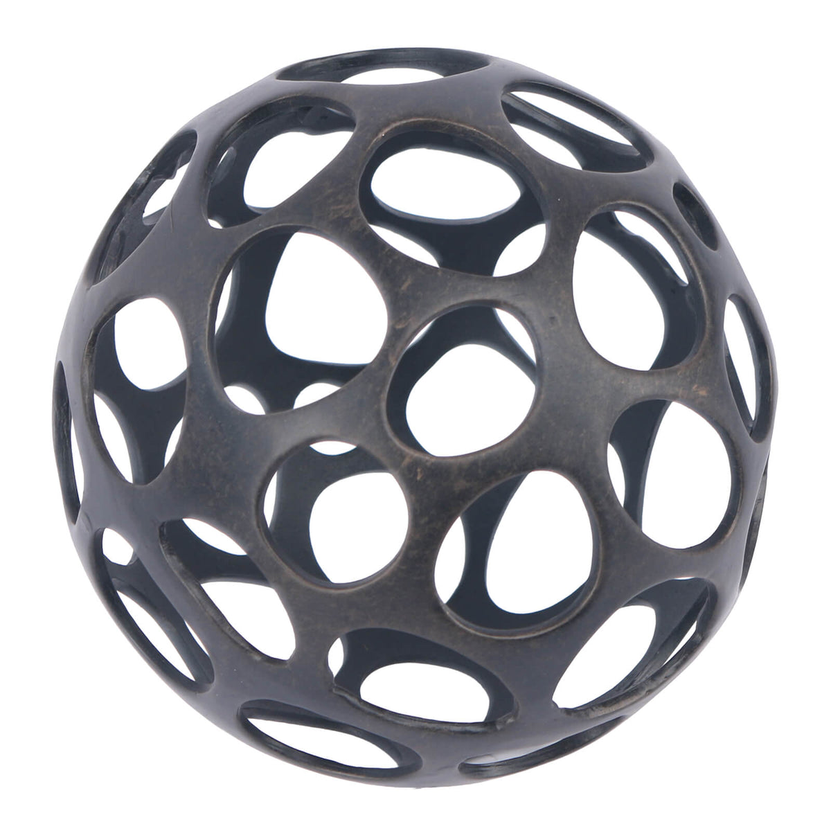 Sphere Ornament - Large