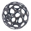 Sphere Ornament - Large